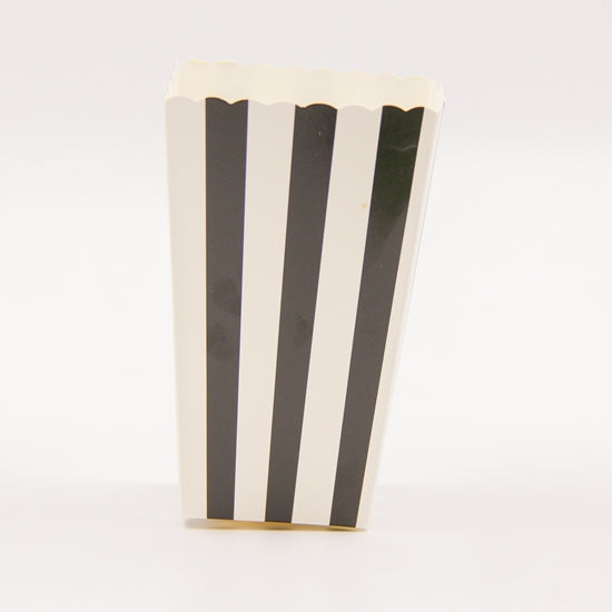 Rynx | Paper Popcorn Boxes Set