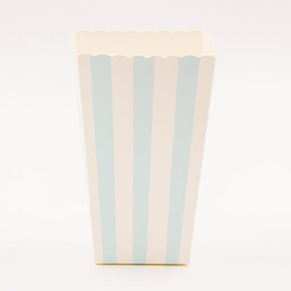 Rynx | Paper Popcorn Boxes Set
