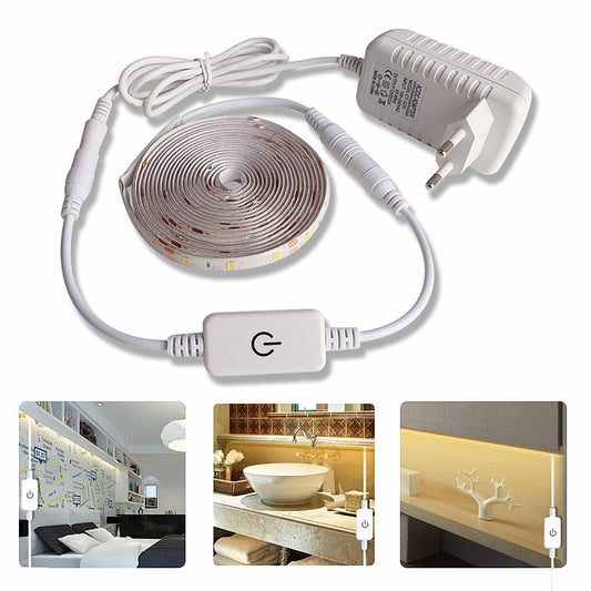 Rynx | Waterproof LED Light Strip