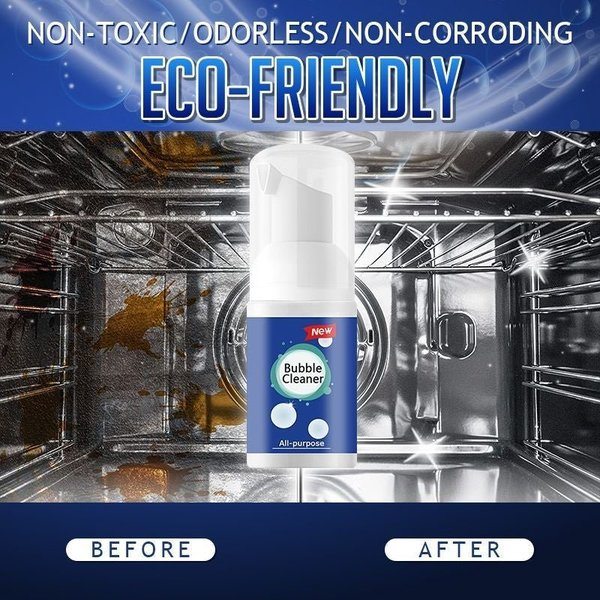Rynx | All-purpose cleaning spray Without rinsing