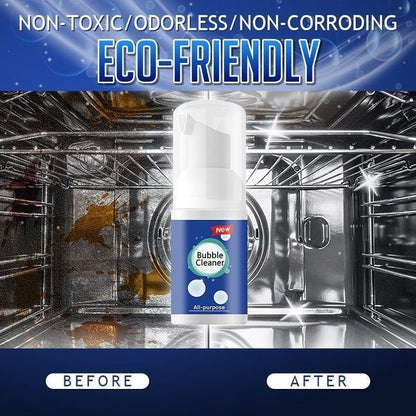 Rynx | All-purpose cleaning spray Without rinsing
