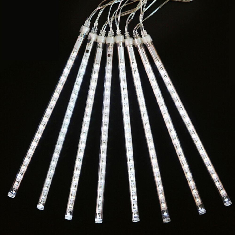 Rynx | 50 cm 8 Tube Waterproof Falling Light Sources