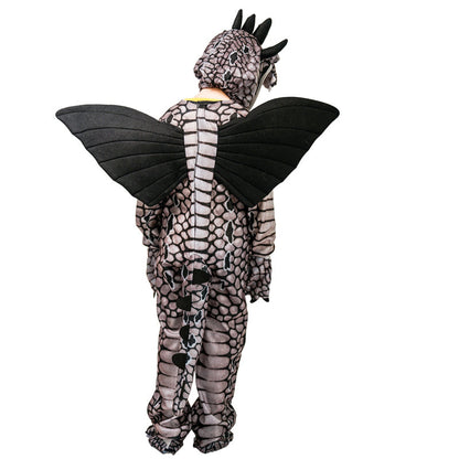 Rynx | Halloween Dinosaur Costume for Boys