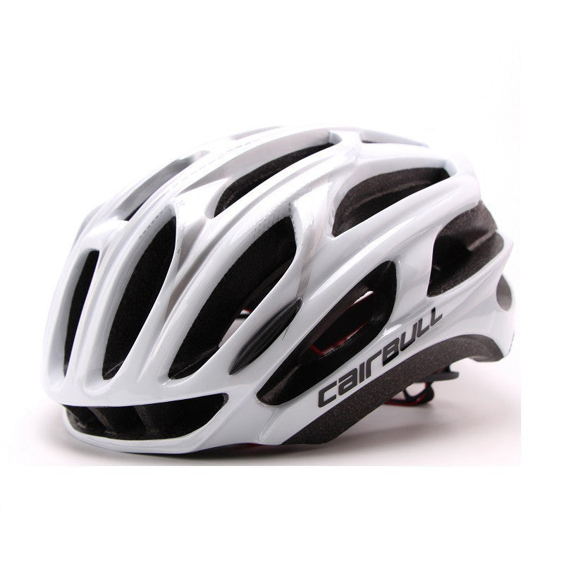 Rynx | Bike Helmet