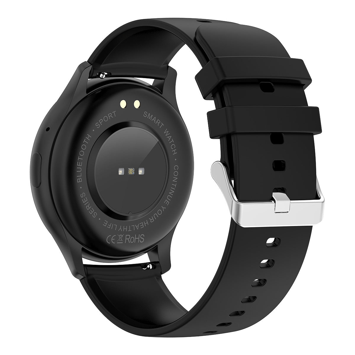 Rynx | Fashion Personality Smartwatch NFC