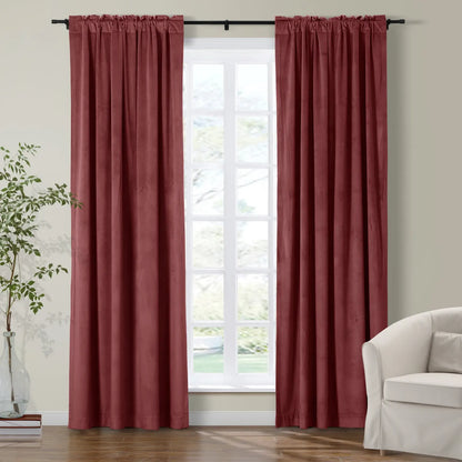 Rynx | Add Luxury and Comfort to Your Interior