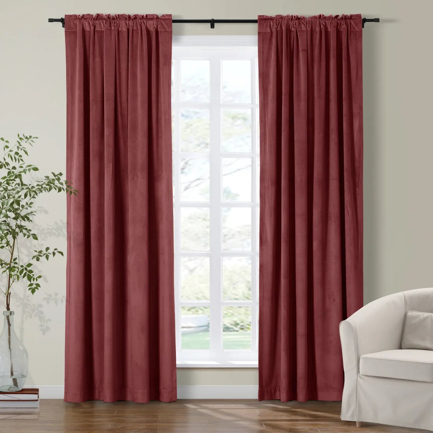 Rynx | Add Luxury and Comfort to Your Interior