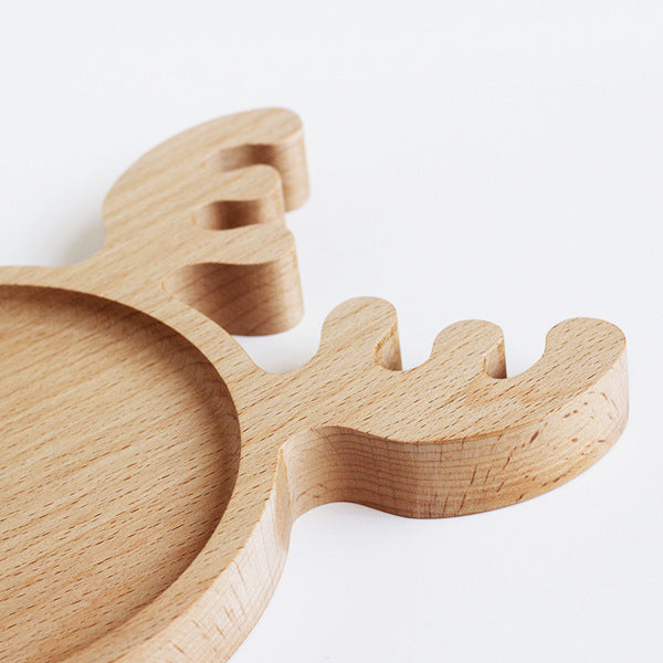 Rynx | Creative Japanese tableware