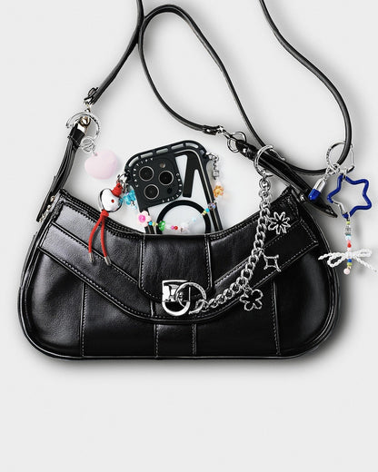 Rynx | Phone charm for iPhone cases and bags