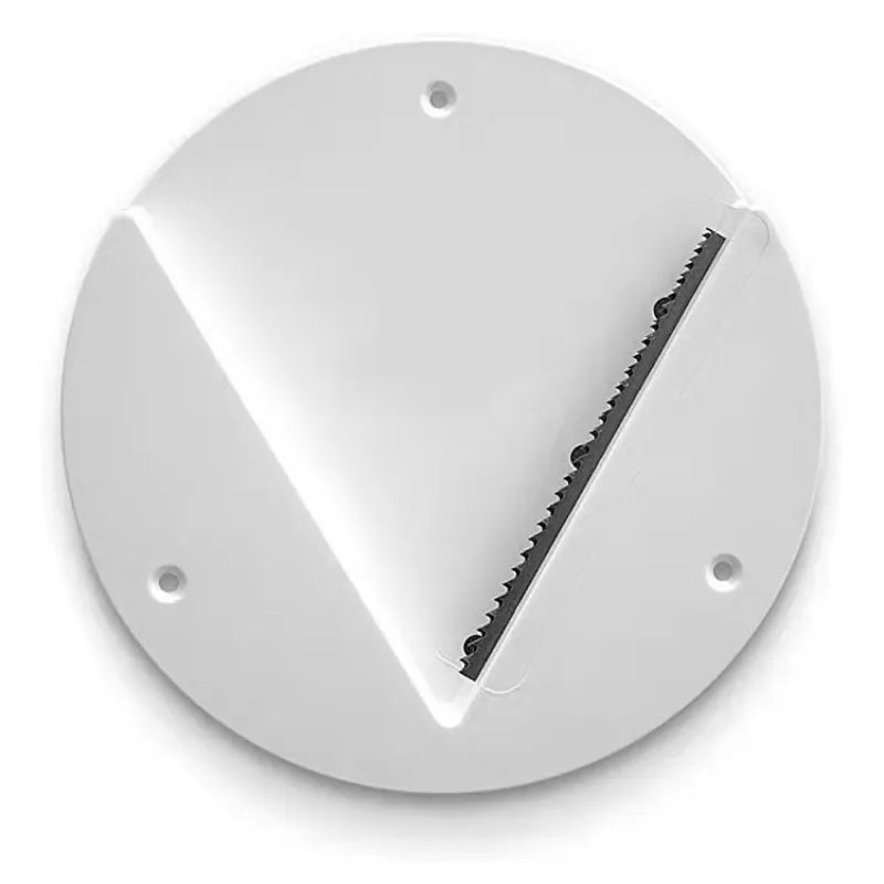 Rynx | Under the Cabinet Easy Jar Opener Tool