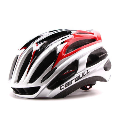 Rynx | Bike Helmet