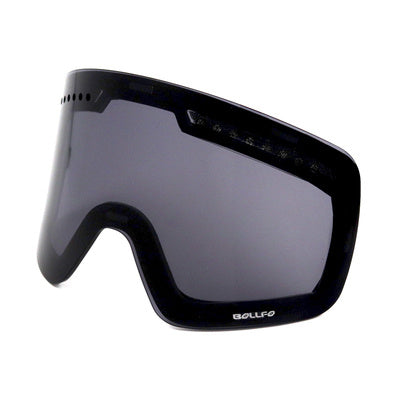 Rynx | Ski goggles double ski goggles