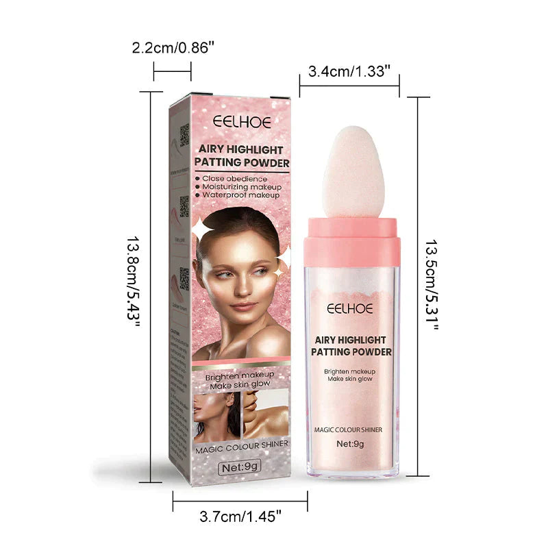 Rynx | Fluorescent Makeup Pencil