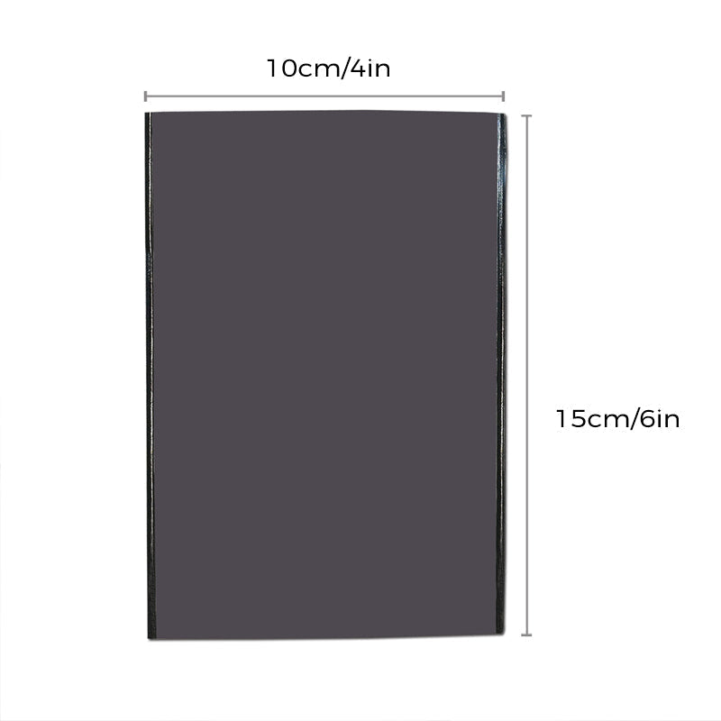 Rynx | Magnetic Picture Frame