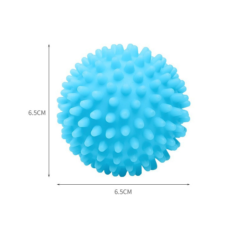 Rynx | Reusable Laundry Dryer Balls