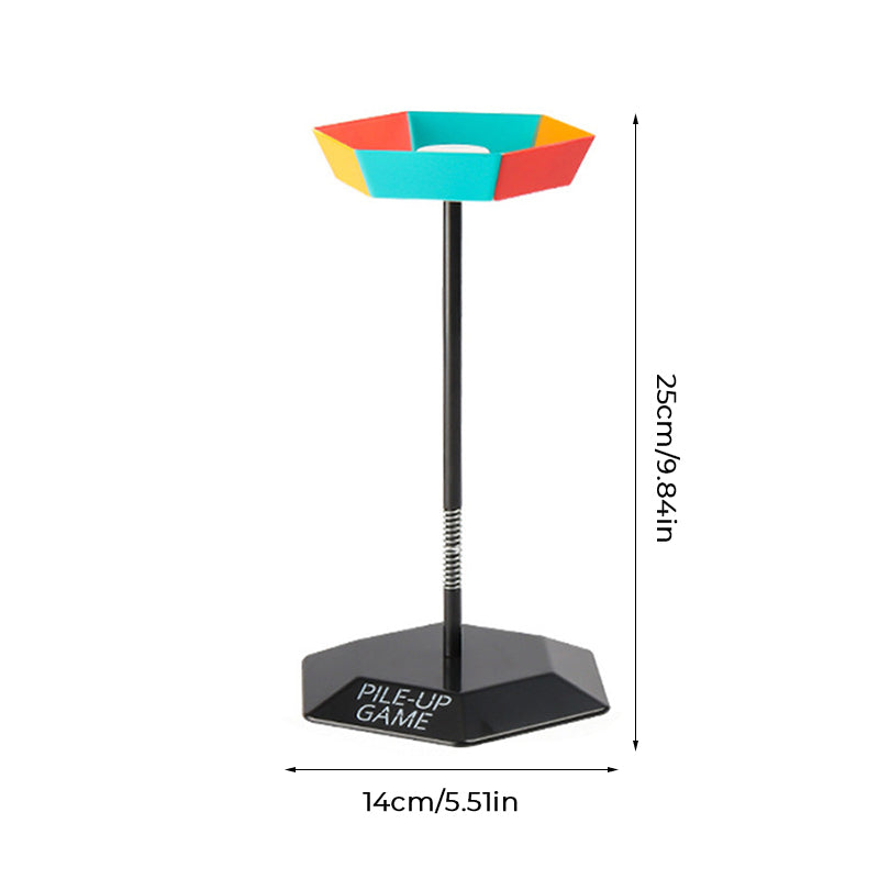 Rynx | Interactive toy for parents and children