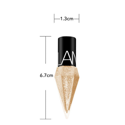 Rynx | Shiny Liquid Diamond Eyeliner