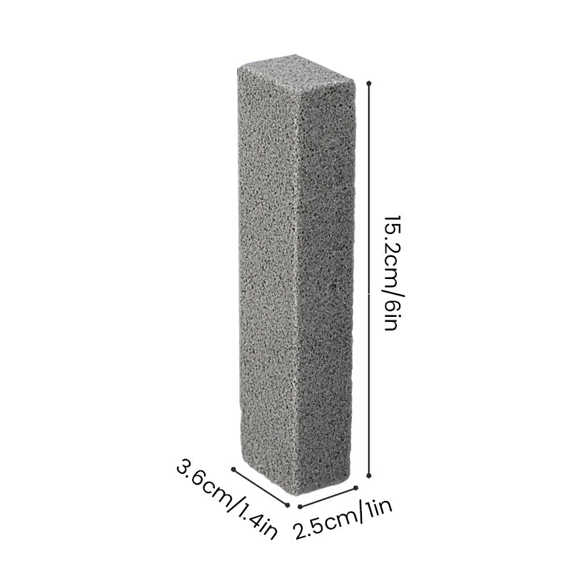 Rynx | Strong Cleaning Pumice Stone