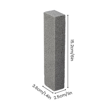 Rynx | Strong Cleaning Pumice Stone