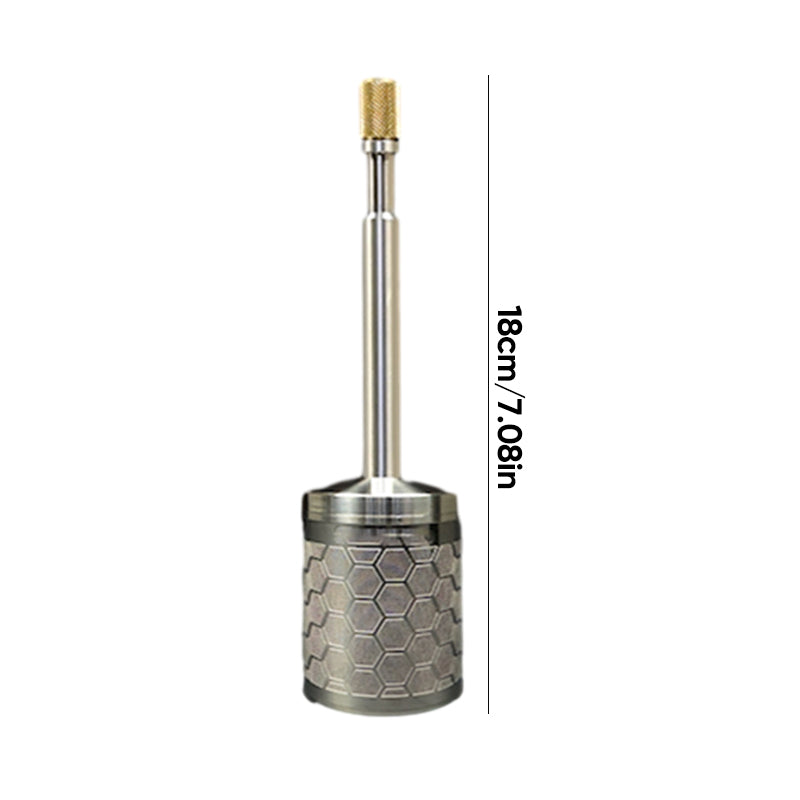 RYNX | Portable Coffee and Tea Press Maker