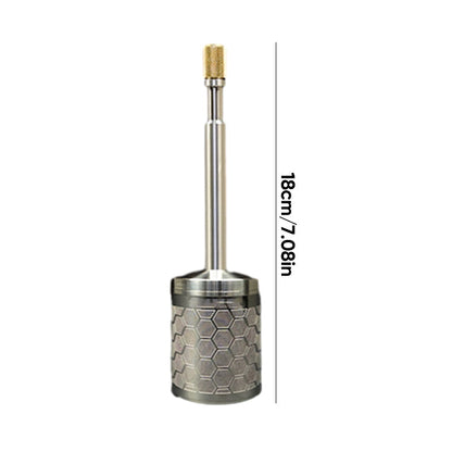 RYNX | Portable Coffee and Tea Press Maker