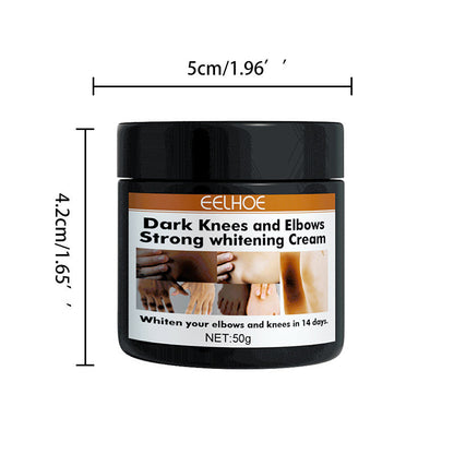 Rynx | Knees And Elbows Strong Bleach Cream
