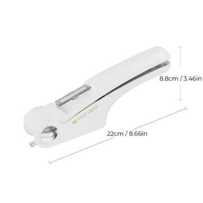 Rynx | 3 In 1 Multifunctional Kitchen Tool