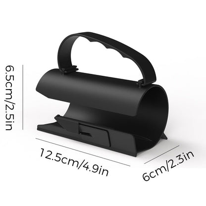 Rynx | Removable Handle Paper Cutter