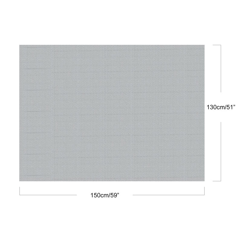 Rynx | Self-adhesive mosquito protection screens