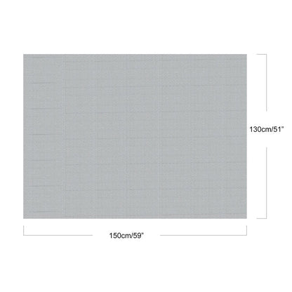 Rynx | Self-adhesive mosquito protection screens