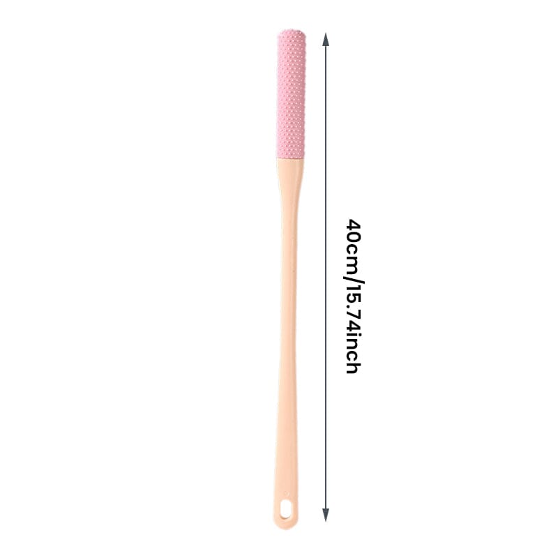 Rynx | Toe Separator Cleaning Brush