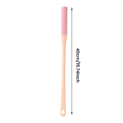 Rynx | Toe Separator Cleaning Brush