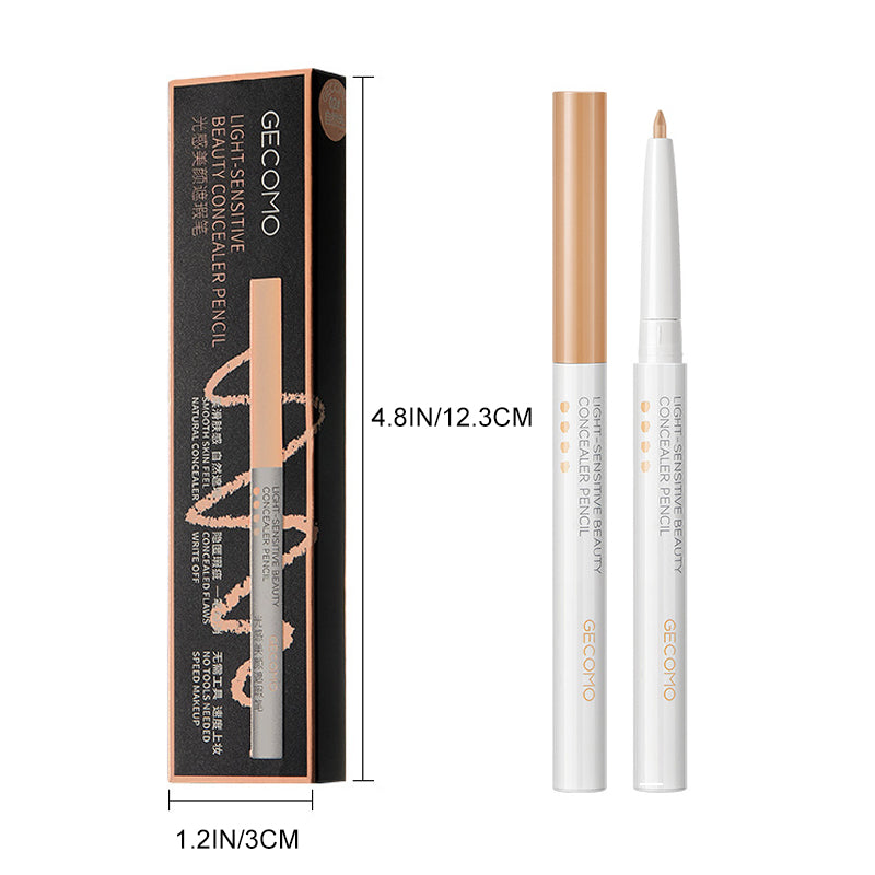 Rynx | Multifunctional Concealer Pencil