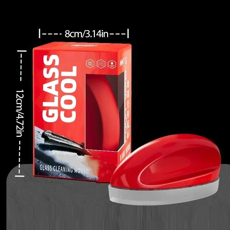 Rynx | Powerful Disc Cleaner & Oil Film Remover