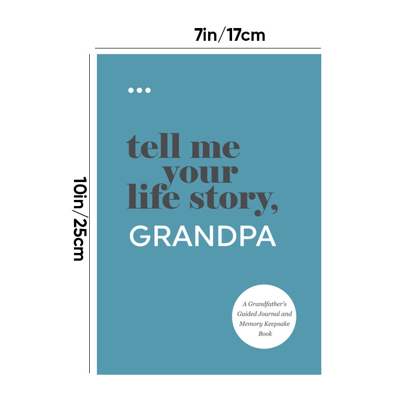 Rynx |  Tell Me Your Life Story