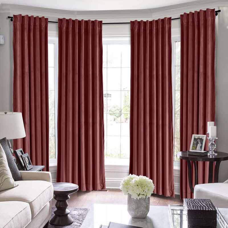 Rynx | Add Luxury and Comfort to Your Interior