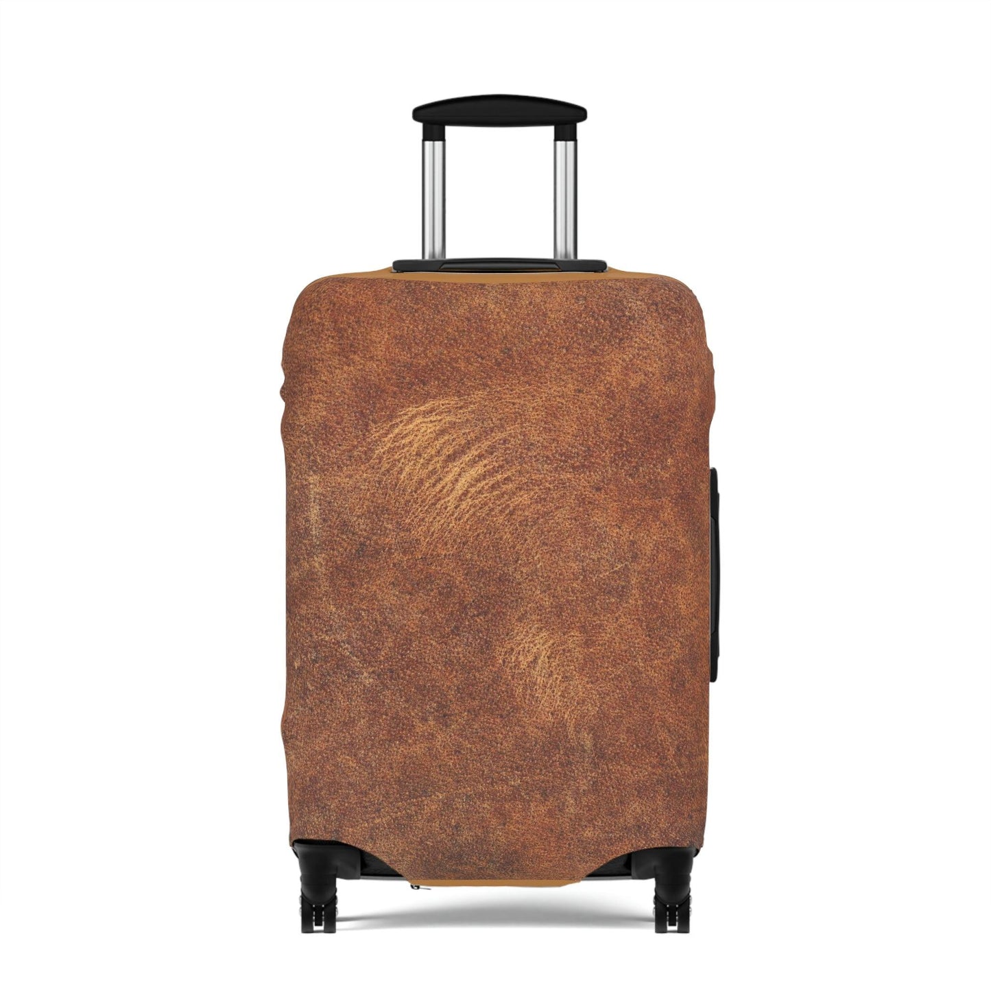 Rynx | Luxe Luggage Guardian - Elegant Travel Bag Protection