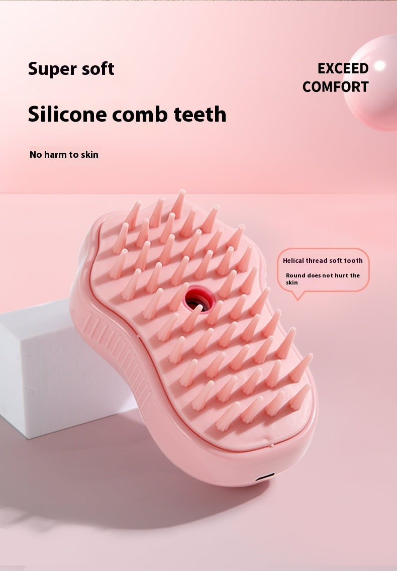 Rynx | Pet Spray Comb