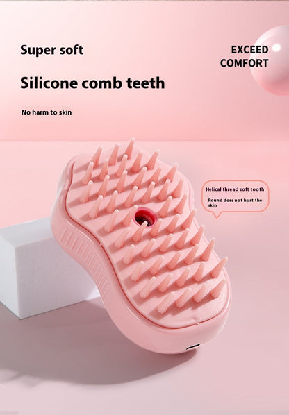 Rynx | Pet Spray Comb
