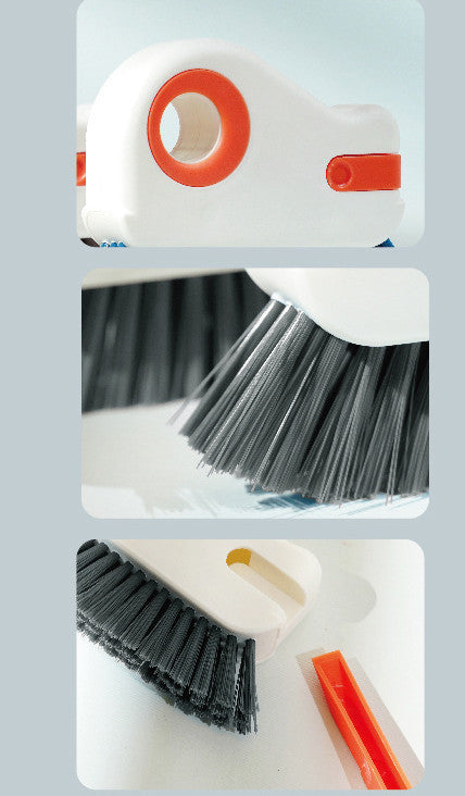 Rynx | Cleaning brush household for window