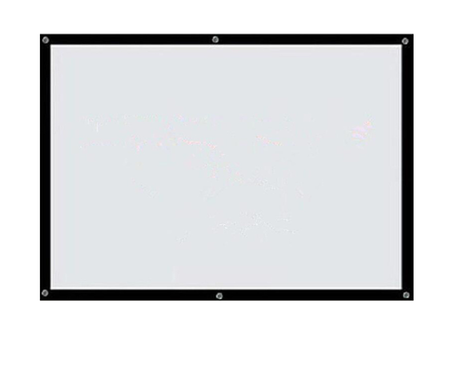 RYNX | Projector HD Screen