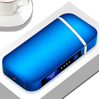RYNX | Electric Lighter