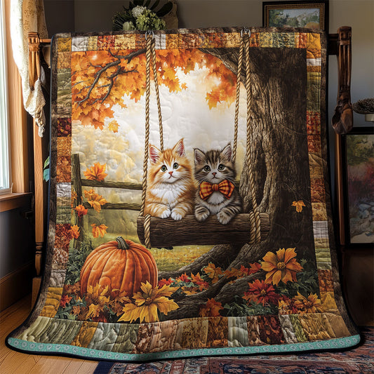 Rynx | Sweet Cat Blanket