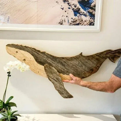 RYNX | Create A Charming Marine World In Your Home