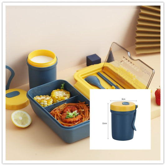 Rynx | Microwave plastic tableware