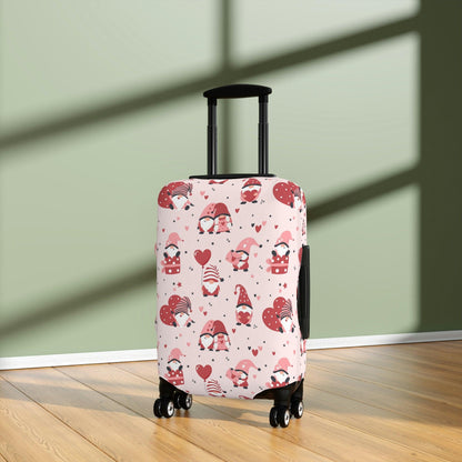Rynx | Luggage Defender Stylish Protective Cover
