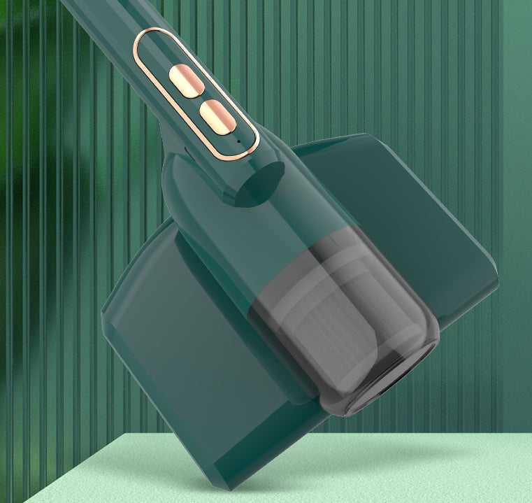 Rynx | Wireless waist remover with UV stabilizer