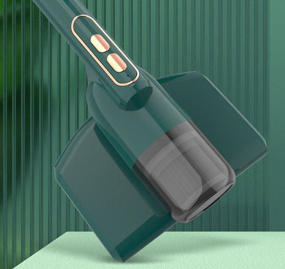 Rynx | Wireless waist remover with UV stabilizer