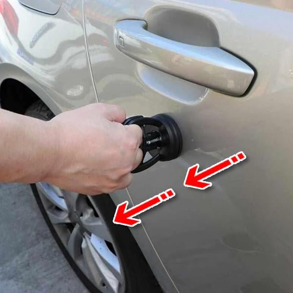 RYNX | Auto-Dent-Repair-Puller