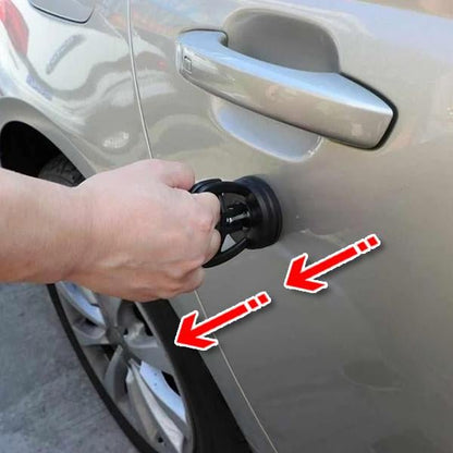 RYNX | Auto-Dent-Repair-Puller